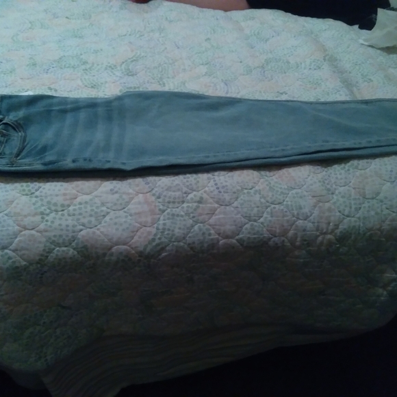 Jeans - Picture 4 of 15